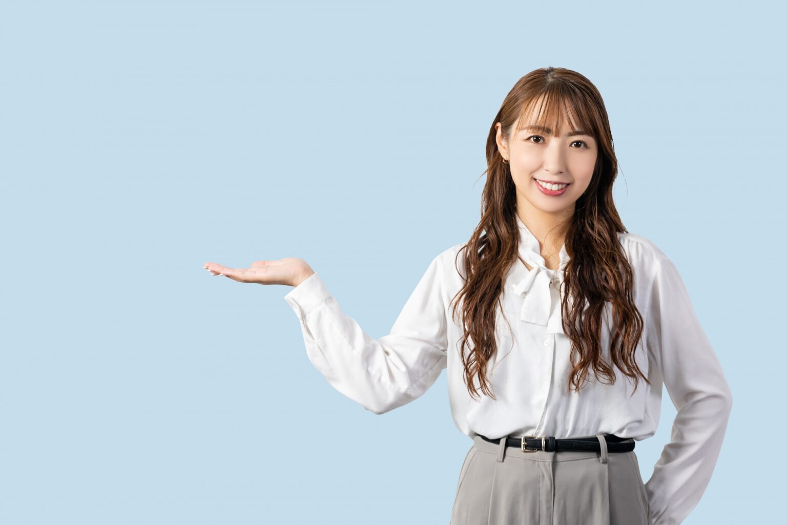建築用語「陸(ろく)」とは?陸屋根・不陸もまとめて解説 - Liftco合同会社