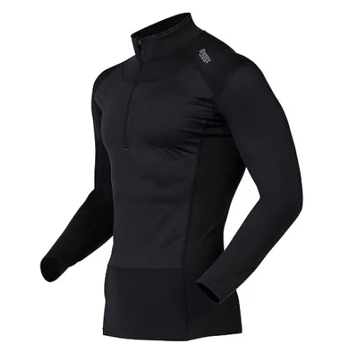 Windproof-shirt-JW-197