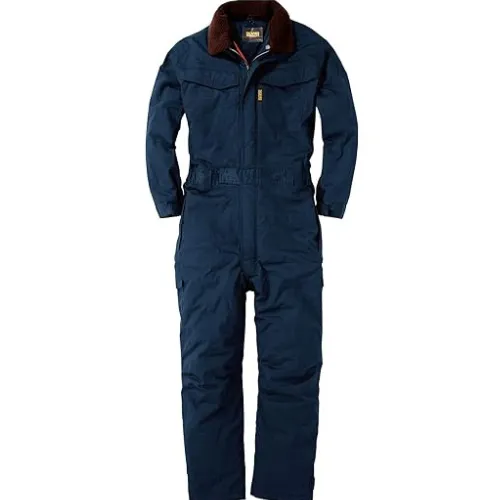 SOWA49000 桑和 防寒つなぎ