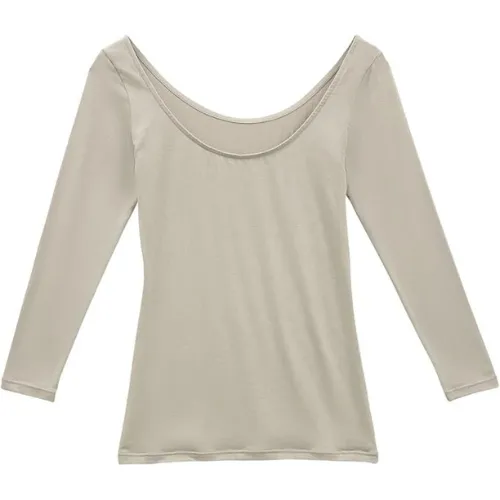 UINNER-Deep-opening-innerwear