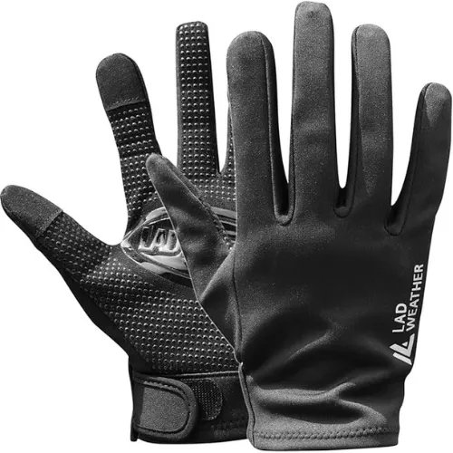AD-WEATHER-ladgloves