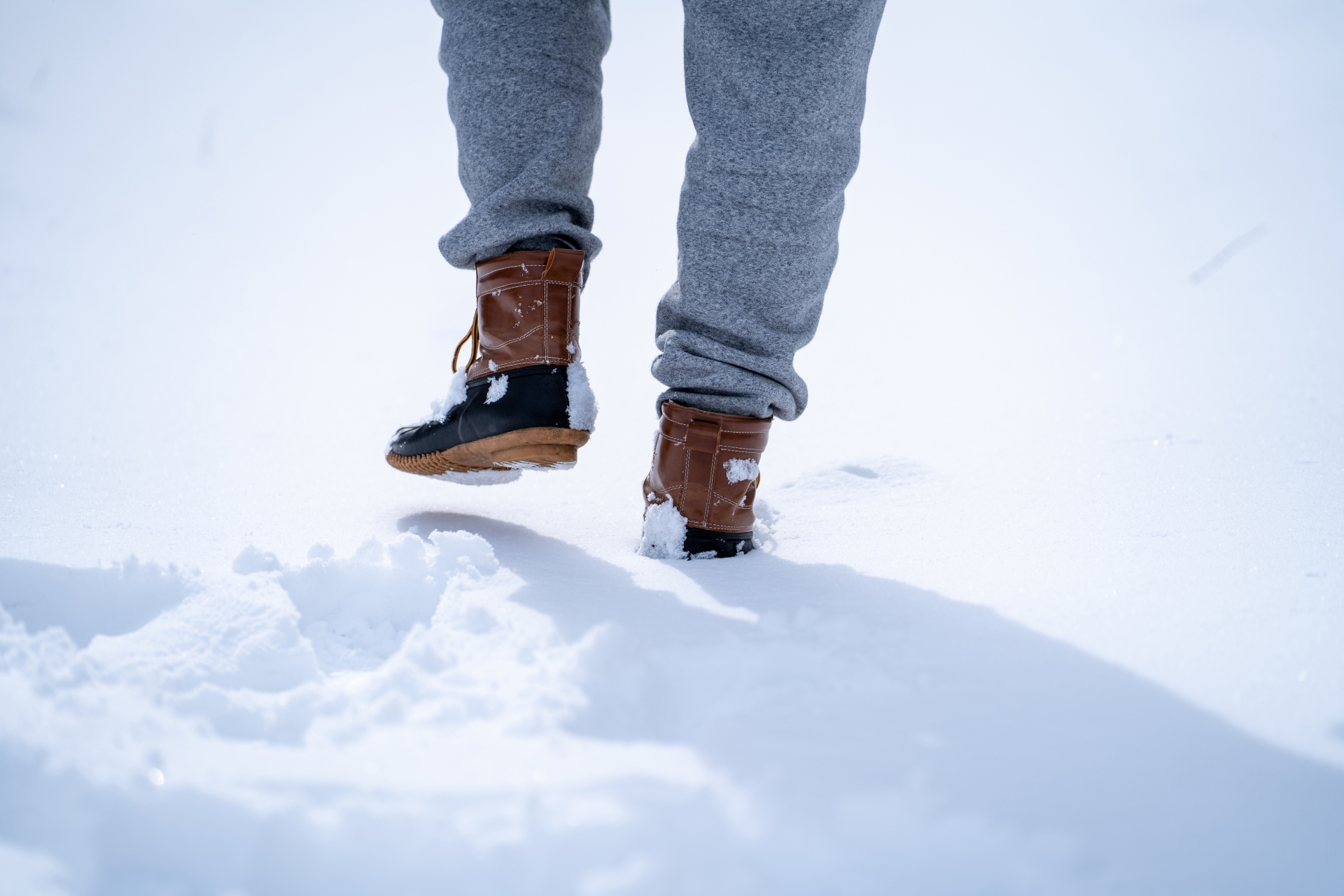 Cold-weather-goods-Boots