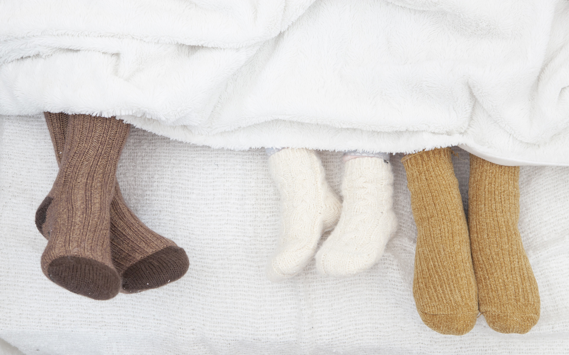 Measures-against-cold-feet