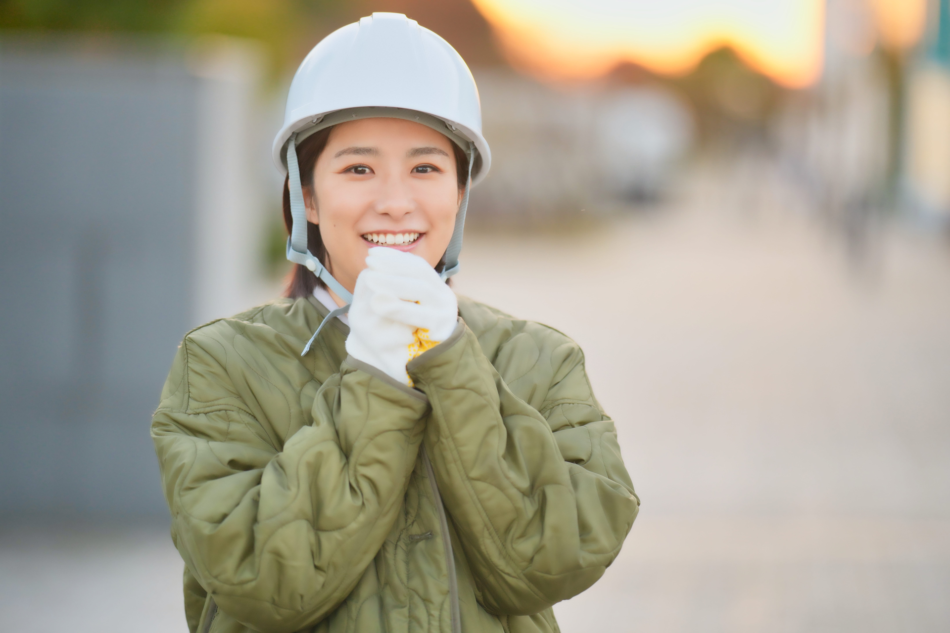 Cold-protection-inner