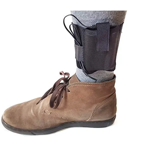 High-temperature-electric-heating-insoles-2