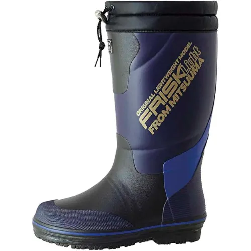 Mitsuuma-Frisklite-No. 2038MUCE