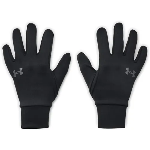 UNDER-ARMOUR-storm-Liner-Gloves