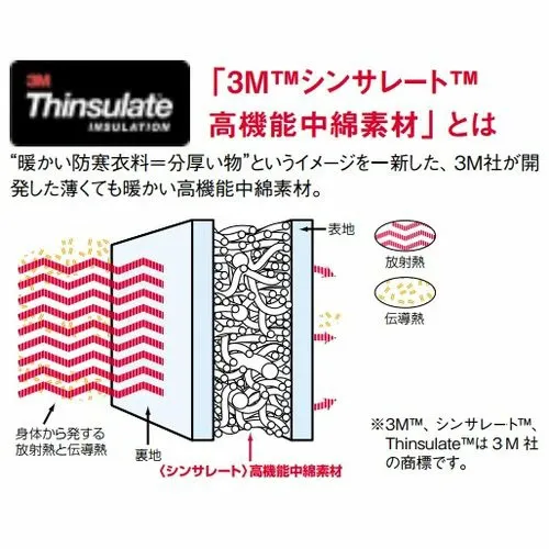 Simon-Winter-boots-KB38-detail