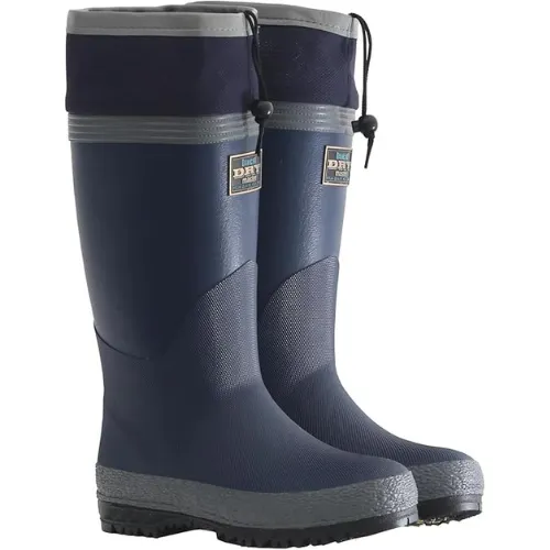 Daiichi-Rubber-Dry-Master