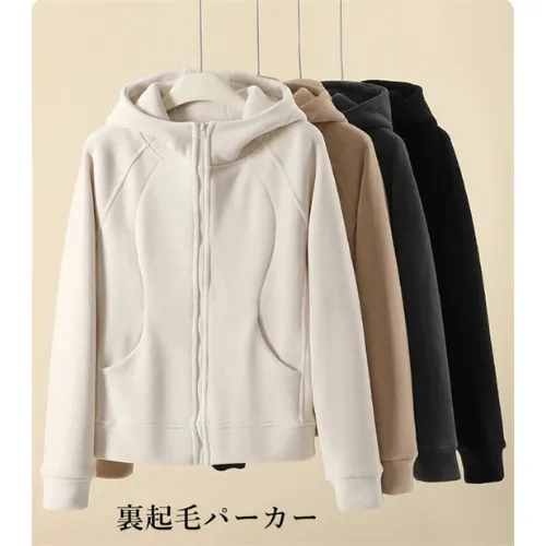 bb-hoodie-fleece-lined-women's