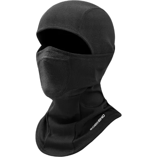 Balaclava-Winter-Face-Mask