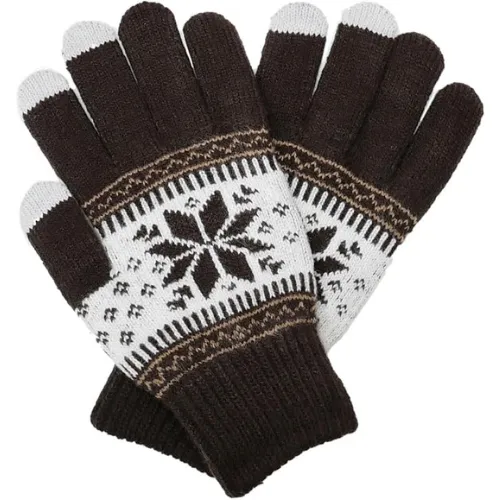 LAD-WEATHER-ladgloves012