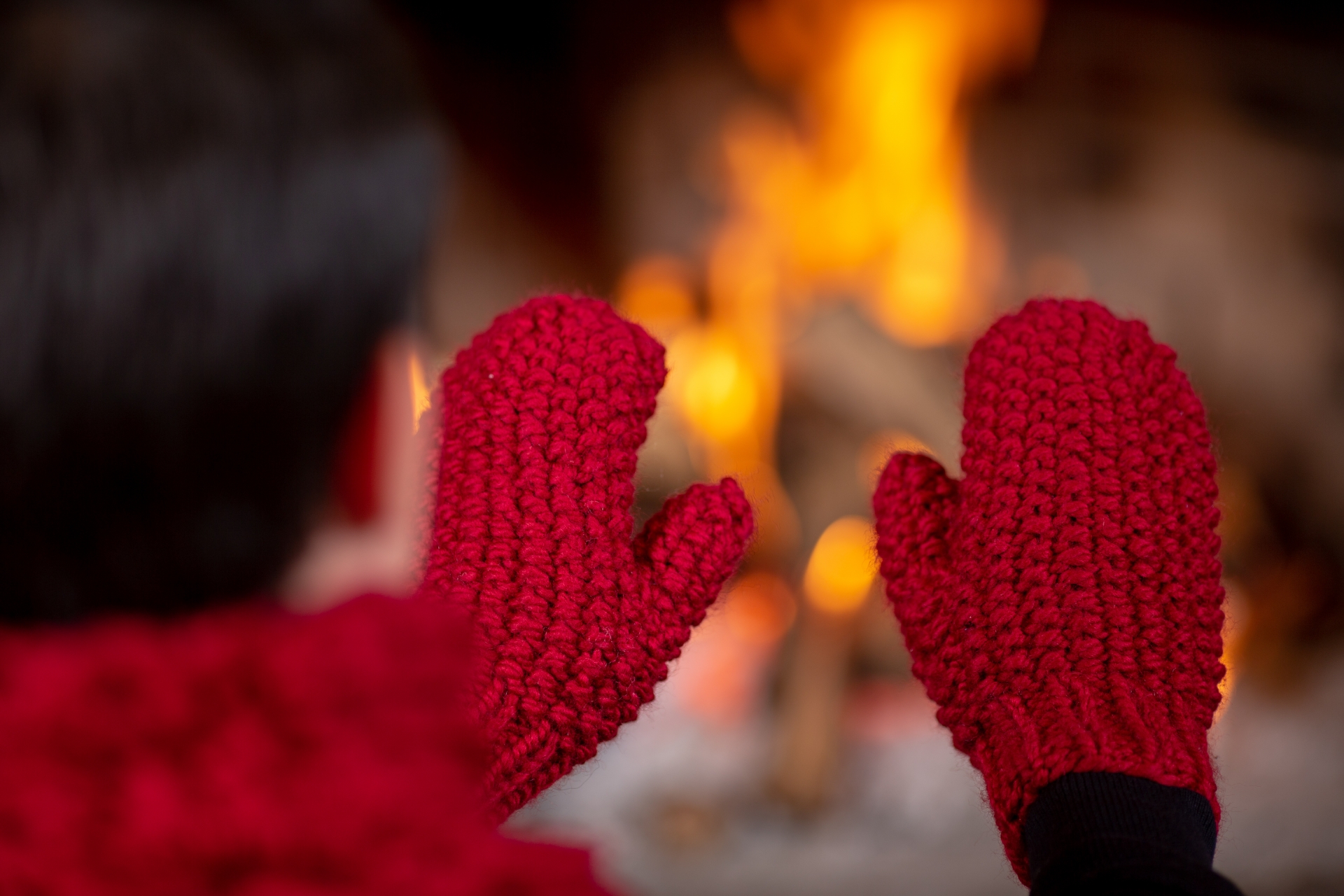 Measures-against-cold-hands