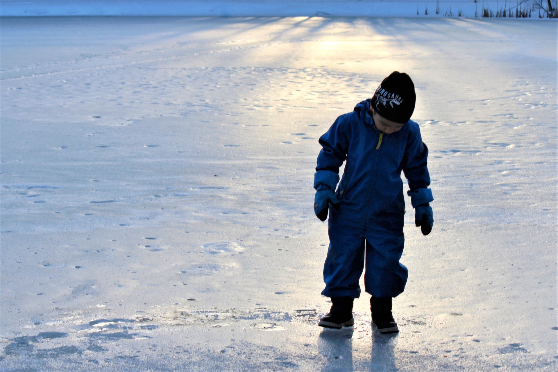 Strongest-cold-protection-Coveralls