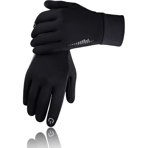 SIMARI-Cold-Weather-Gloves