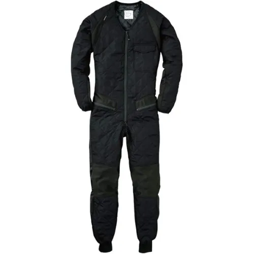 GRACE ENGINEER'S　GE-2040 インナーつなぎ-1