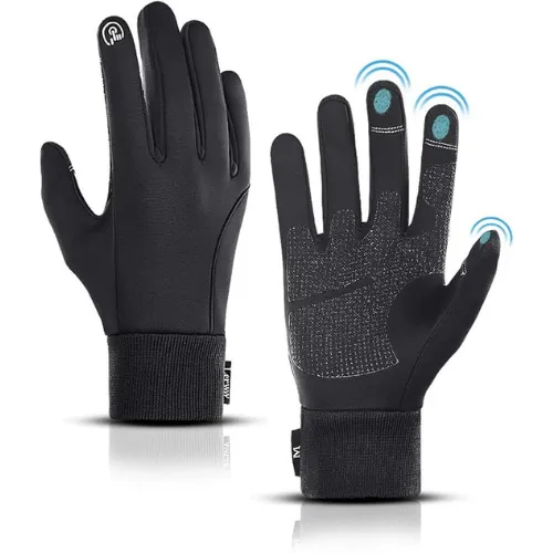 Lerway-Motorcycle-Gloves