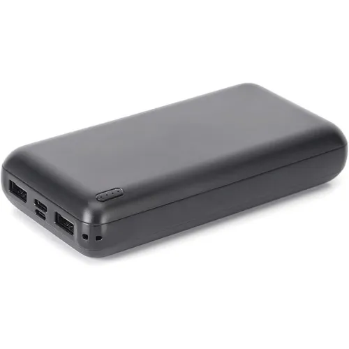 Electric-heating-compatible-mobile-battery