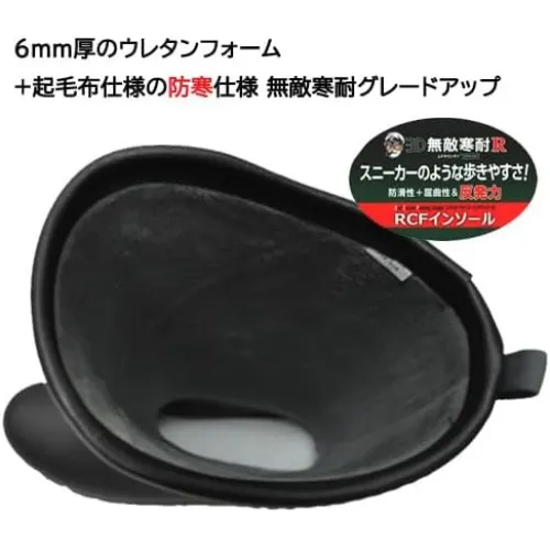 Achilles-Montre-Winter-structure