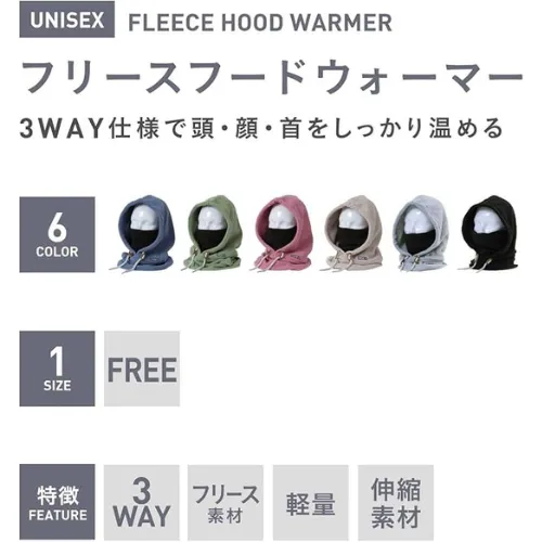 PONTAPES-Food-Warmer-detail