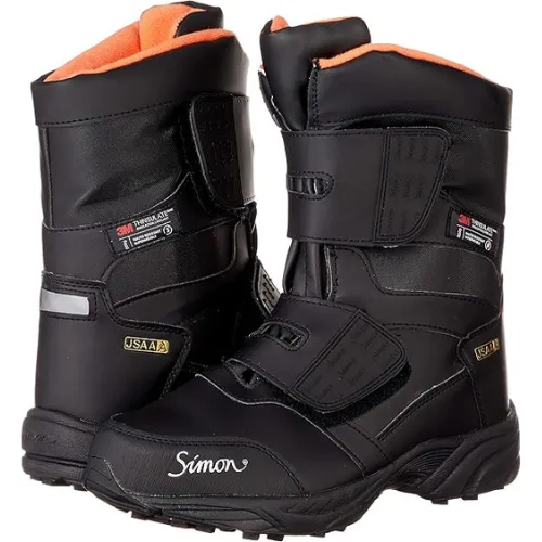 Simon-Winter-boots-KB38