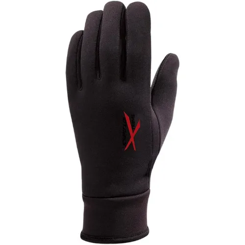 Seirus-Waterproof-Gloves