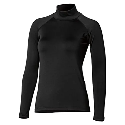 Otafuku-Gloves-Shirt-women