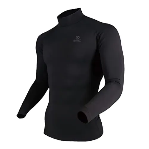 Otafuku-Gloves-Shirt-men