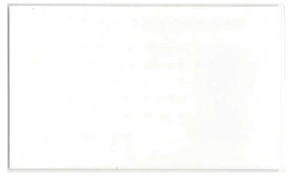 職長・安全衛生責任者教育_裏